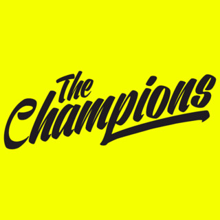 The Champions