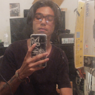 Fizz