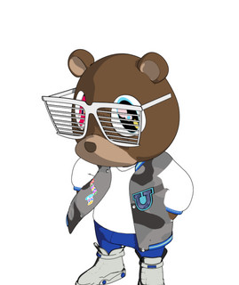 ixn