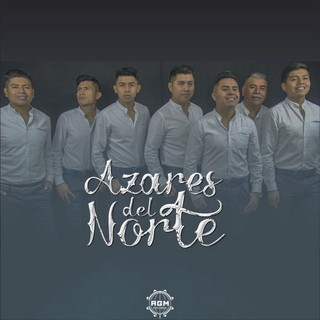 Azares del Norte