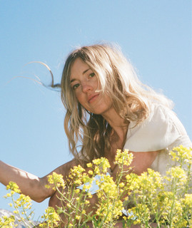 Caroline Whyte