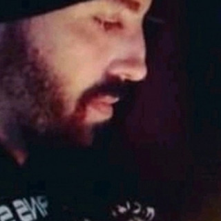 Sark