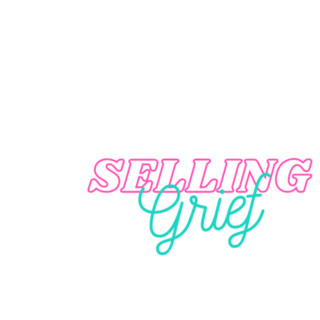 Selling Grief