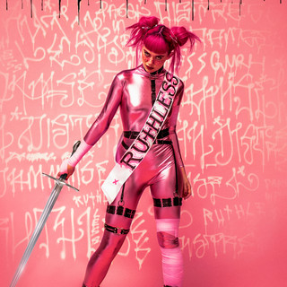 girli