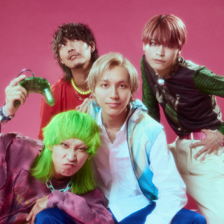 猫背のネイビーセゾン ラグラン 猫背のネイビーセゾン | Spotify