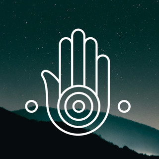 Sound Healing Collective