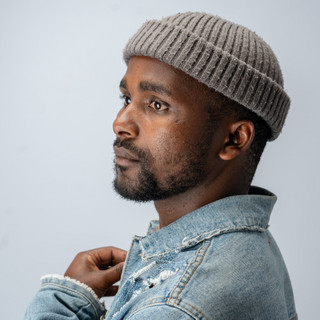 Nyana Shweme