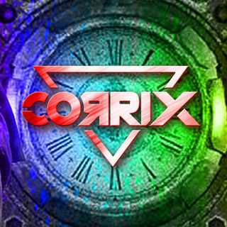 Corrix Photo