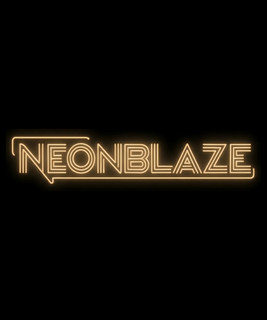 Neonblaze
