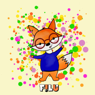 Filu Photo