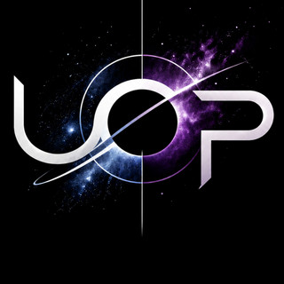 Unusual Cosmic Process