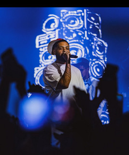 De La Cruz