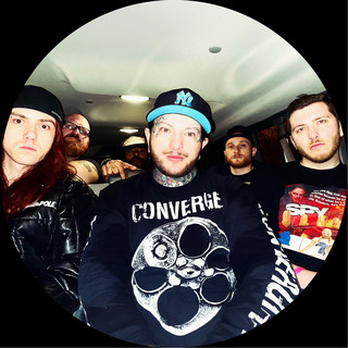 Dizasterpiece Photo