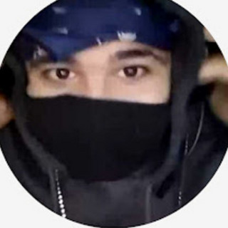 Godinho