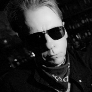 Garry Gray