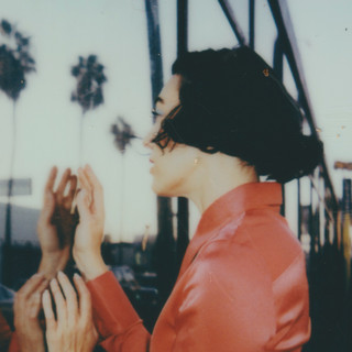 Mia Moretti