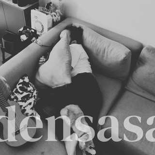 densasa