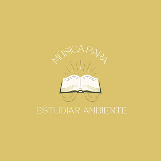 Música para Estudiar Ambiente