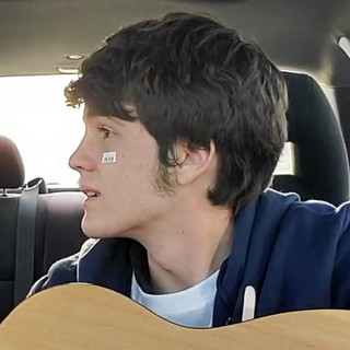 Sam New