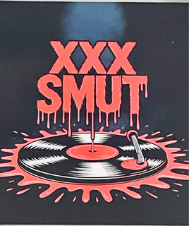 XXX Smut