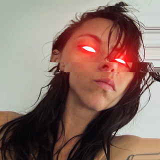 Noémi Büchi
