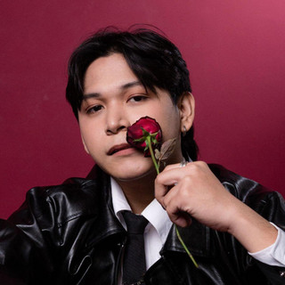 Prince Lui