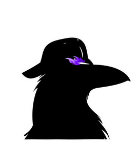 Huginn