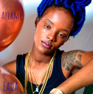 Eada