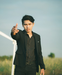 Sinal cover
