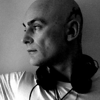 Bruno Kauffmann Photo