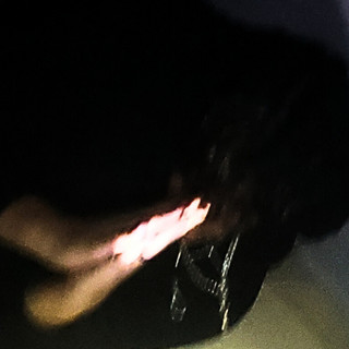 Jkboy