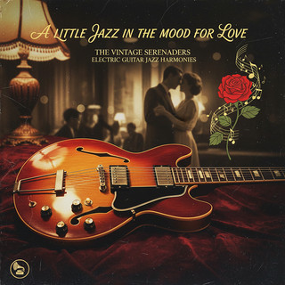 Audiophile Jazz