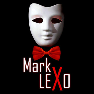 Mark Lexo