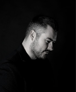 Krystian Watts