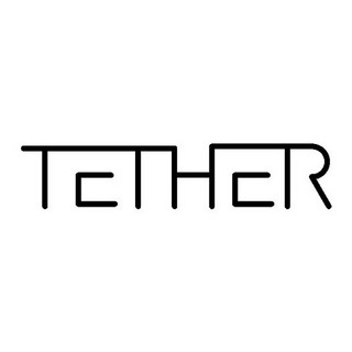 Tether
