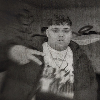 xBedMore