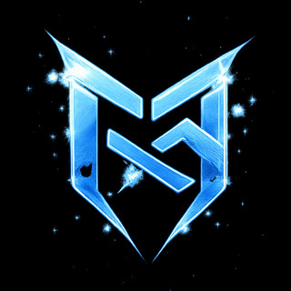 Mediadnx