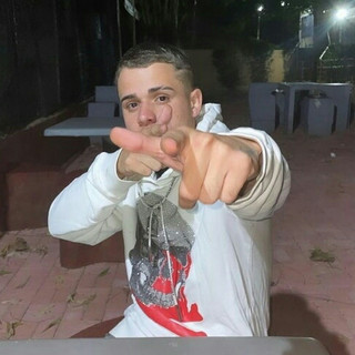 MC Kelvyn