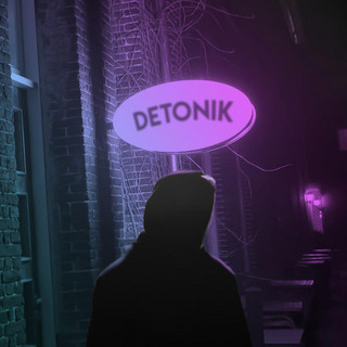 DETONIK
