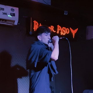 Kalu Westside