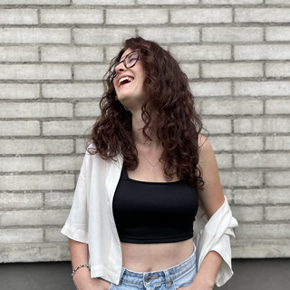 Jana