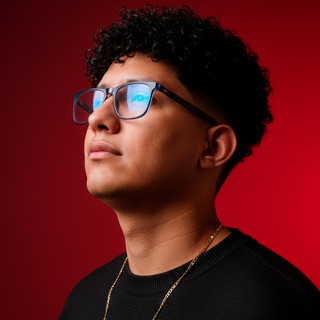 Ale Jandro