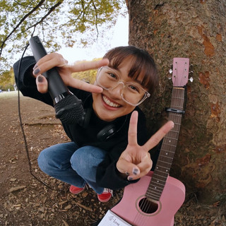 Suzu
