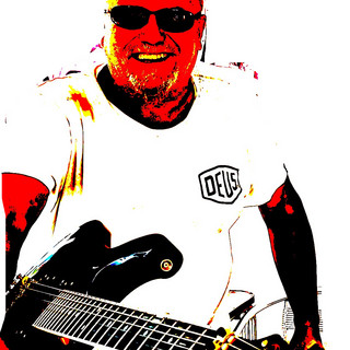 Jiri Neumann