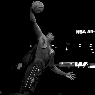 DJ Dunk