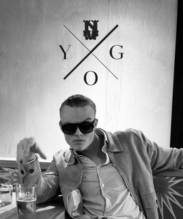 Nygo