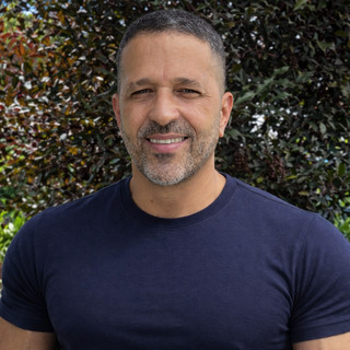 Luís Valente