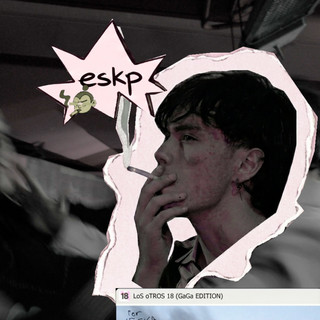 ESKP