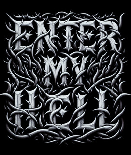 ENTERmyHELL