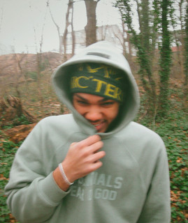 Carlos Angeles